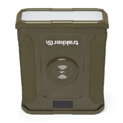 Trakker Batterie Externe 48K Power Pack