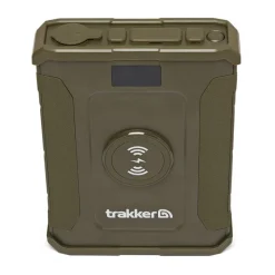 Trakker Batterie Externe 48K Power Pack