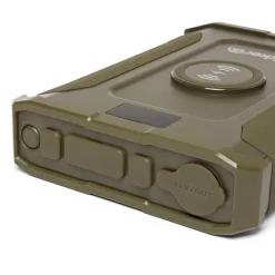 Trakker Batterie Externe 48K Power Pack