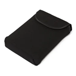 Trakker Batterie Externe 48K Power Pack