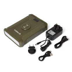 Trakker Batterie Externe 48K Power Pack