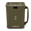 Trakker Batterie Externe 96K Power Pack