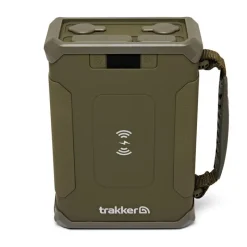 Trakker Batterie Externe 96K Power Pack