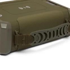Trakker Batterie Externe 96K Power Pack