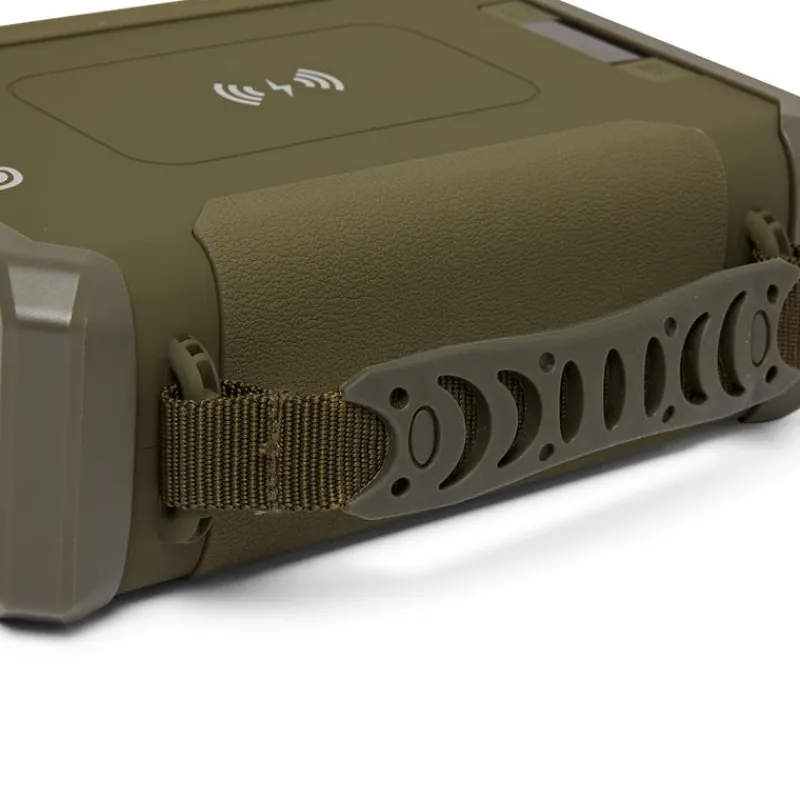 Trakker Batterie Externe 96K Power Pack
