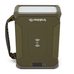 Trakker Batterie Externe 96K Power Pack