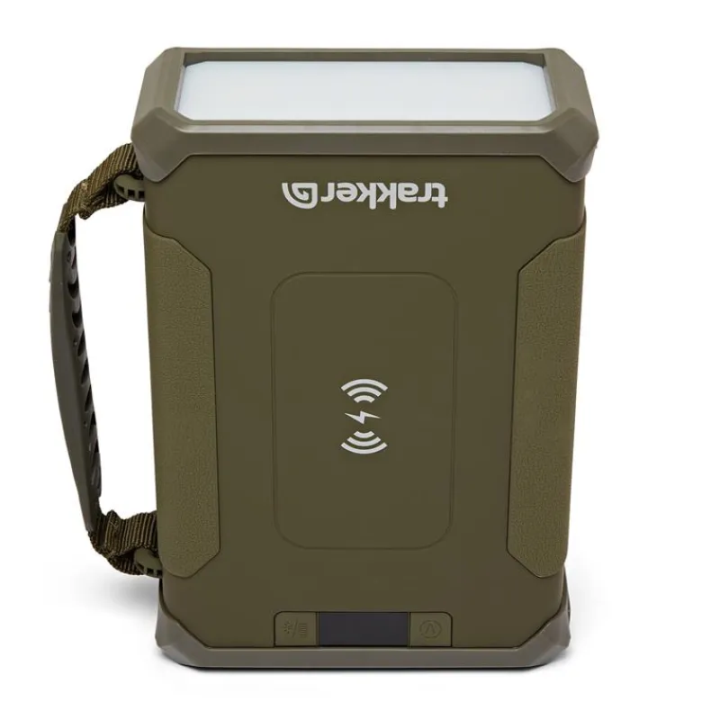 Trakker Batterie Externe 96K Power Pack