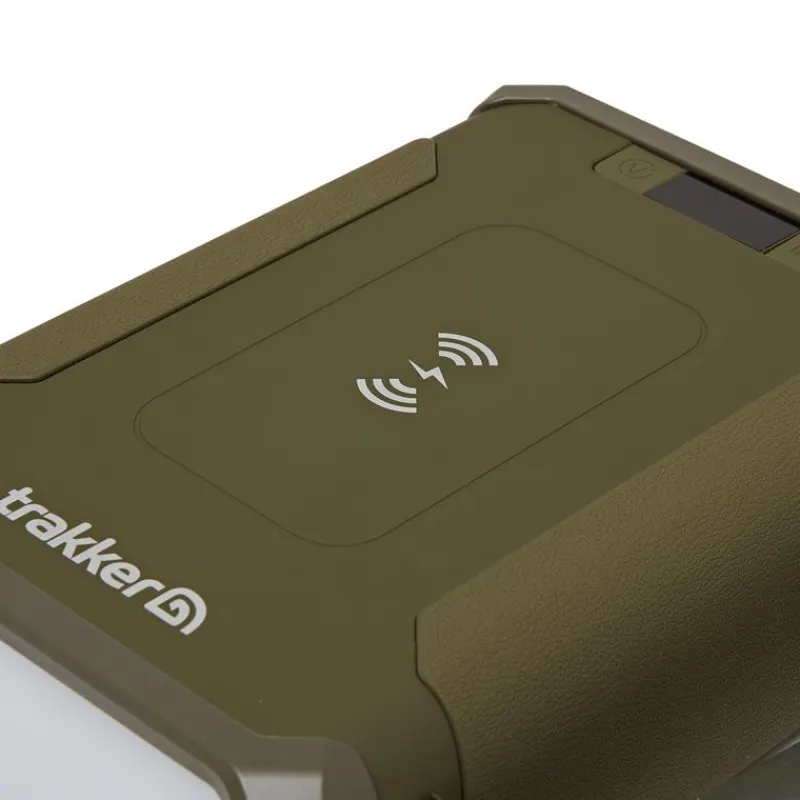 Trakker Batterie Externe 96K Power Pack