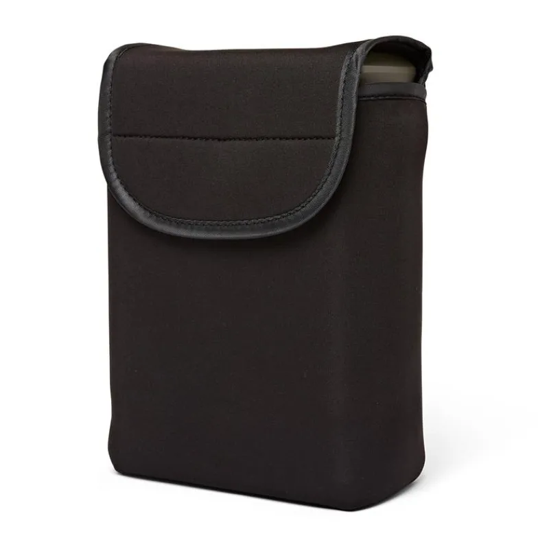 Trakker Batterie Externe 96K Power Pack