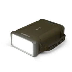 Trakker Batterie Externe 96K Power Pack