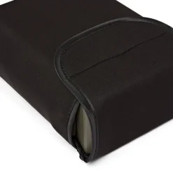 Trakker Batterie Externe 96K Power Pack