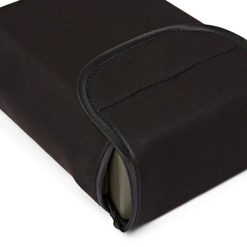 Trakker Batterie Externe 96K Power Pack