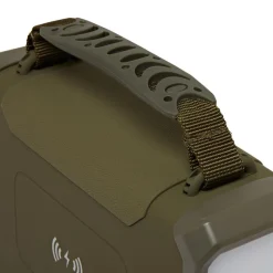 Trakker Batterie Externe 96K Power Pack
