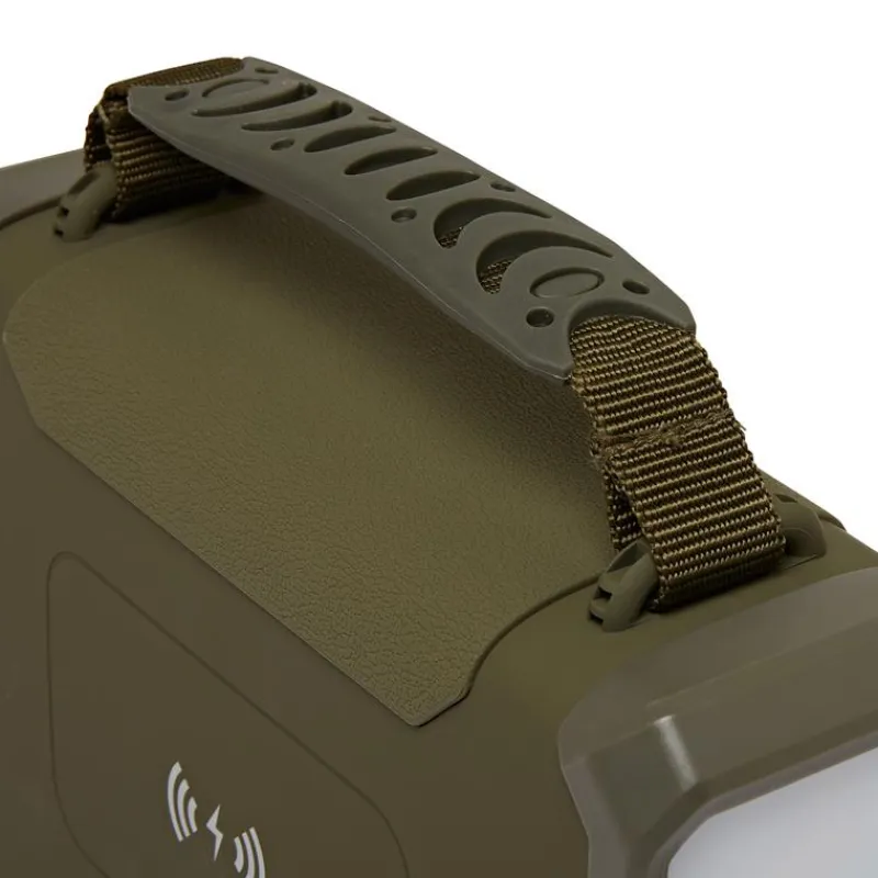Trakker Batterie Externe 96K Power Pack