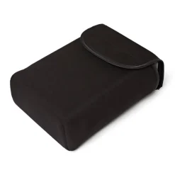 Trakker Batterie Externe 96K Power Pack