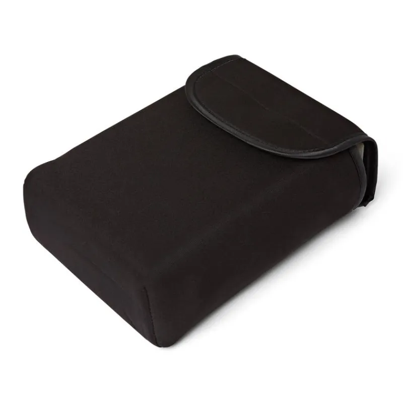 Trakker Batterie Externe 96K Power Pack