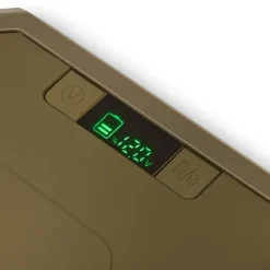 Trakker Batterie Externe 96K Power Pack