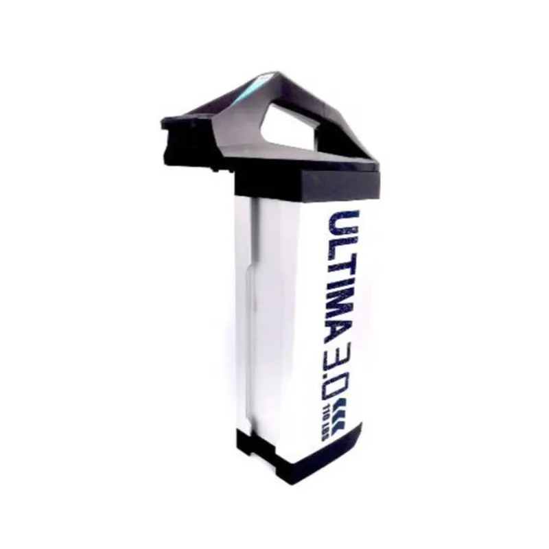 Haswing Batterie Pour Moteur Ultima 3. 11Lbs