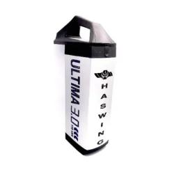 Haswing Batterie Pour Moteur Ultima 3. 11Lbs