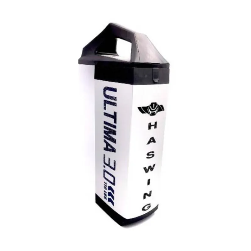 Haswing Batterie Pour Moteur Ultima 3. 11Lbs