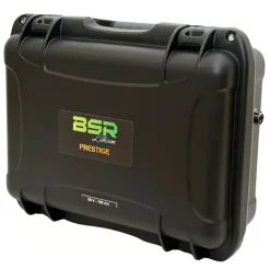 BSR Batterie Lithium Prestige Lifepo4 Gen3 36V100 + Chargeur Non Étanche 15A