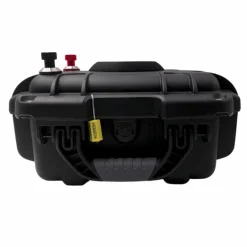 Batterie Lithium Haswing Lifepo4 36V 100Amp Avec Chargeur