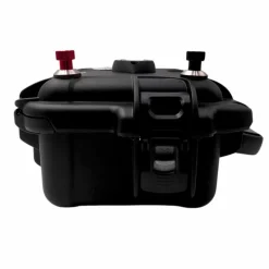 Batterie Lithium Haswing Lifepo4 24V 150Amp Avec Chargeur