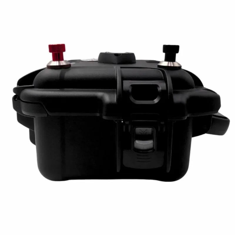 Haswing Batterie Lithium Lifepo4 36V 15Amp Avec Chargeur