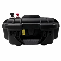 Haswing Batterie Lithium Lifepo4 36V 5Amp Avec Chargeur