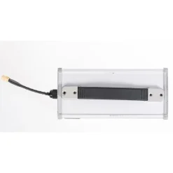 Batterie Lithium Isargy Li-Ion 12.6V