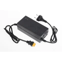 Batterie Lithium Isargy Li-Ion 12.6V