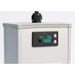 Isargy Batterie Lithium Li-Ion 16.8V
