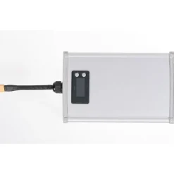 Isargy Batterie Lithium Li-Ion 16.8V