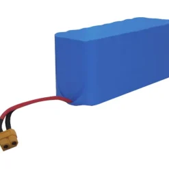 Joysway Batterie Lithium Baiting 25