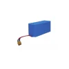 Joysway Batterie Lithium Lifepo 6,4V 12 Ah Pour Bait 25