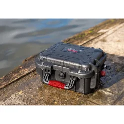 Batterie Lithium Rhino Outdoor Box Lifepo4