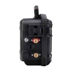 Batterie Lithium Rhino Outdoor Box Lifepo4