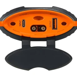 Batterie Osram Jumpstart 500 Booster Powerbank