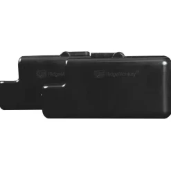 Ridge Monkey Batteries Pour Bait Boat Hunter 750 - Par