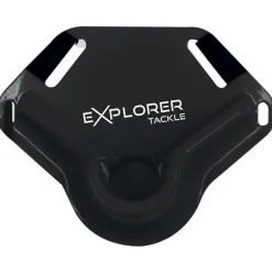 Explorer Tackle Baudrier Petit Modele