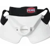 Penn Baudrier Gimbal Fighting Belt