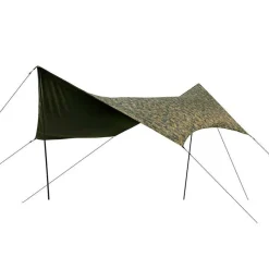 Fox Bâche Camolite Tarps