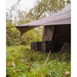 Fox Bâche Voyager Tarps