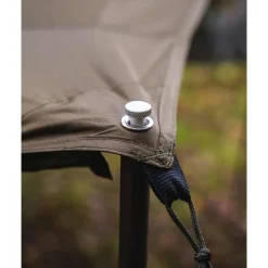 Fox Bâche Voyager Tarps