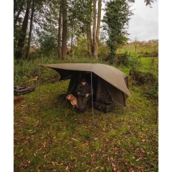 Fox Bâche Voyager Tarps