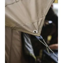 Fox Bâche Voyager Tarps