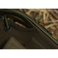 Avid Carp Bedchair Benchmark Ultra Systems