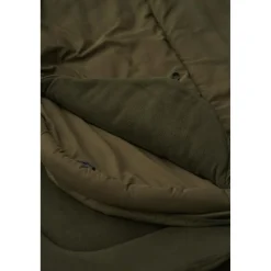 Avid Carp Bedchair Benchmark Ultra Systems