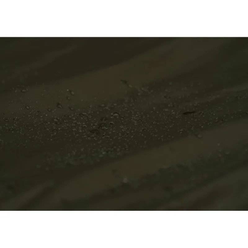 Avid Carp Bedchair Benchmark Ultra Systems