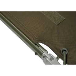 Avid Carp Bedchair Benchmark Ultra Systems
